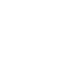 任丘市祥龍消防設備有限公司